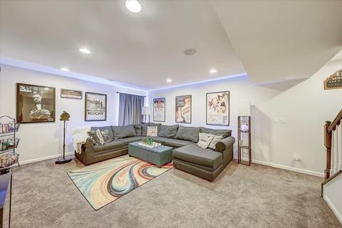 12902 Blue Spruce Dr, Plainfield, IL 60585 photo 37