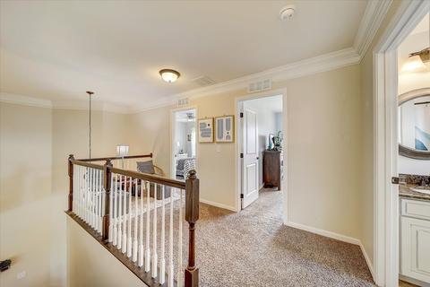 12902 Blue Spruce Dr, Plainfield, IL 60585 photo 24