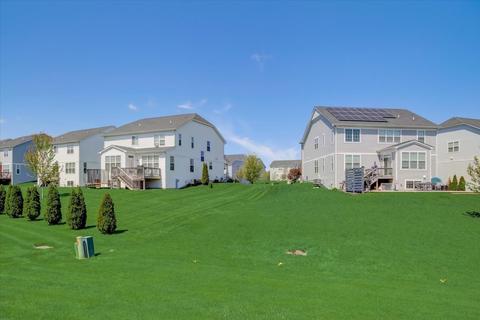 12902 Blue Spruce Dr, Plainfield, IL 60585 photo 46