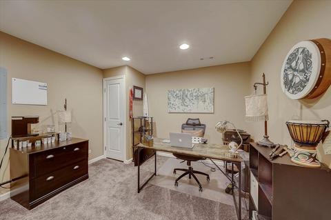 12902 Blue Spruce Dr, Plainfield, IL 60585 photo 39