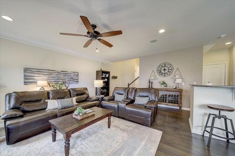 12902 Blue Spruce Dr, Plainfield, IL 60585 photo 10