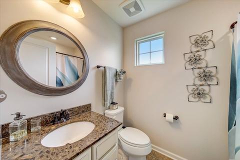 12902 Blue Spruce Dr, Plainfield, IL 60585 photo 21