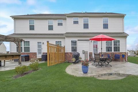 12902 Blue Spruce Dr, Plainfield, IL 60585 photo 43