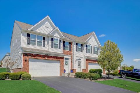 12902 Blue Spruce Dr, Plainfield, IL 60585 photo 2