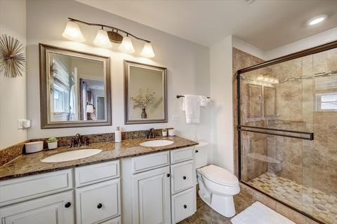 12902 Blue Spruce Dr, Plainfield, IL 60585 photo 29