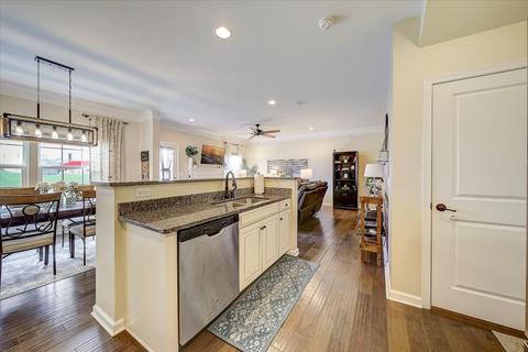 12902 Blue Spruce Dr, Plainfield, IL 60585 photo 16