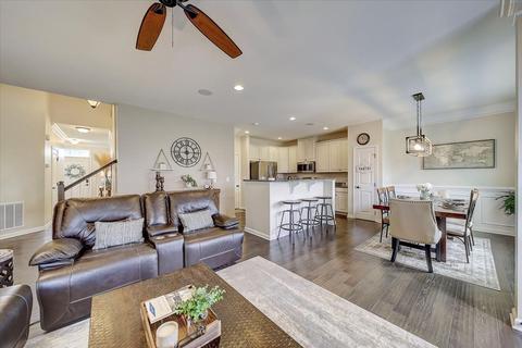 12902 Blue Spruce Dr, Plainfield, IL 60585 photo 11