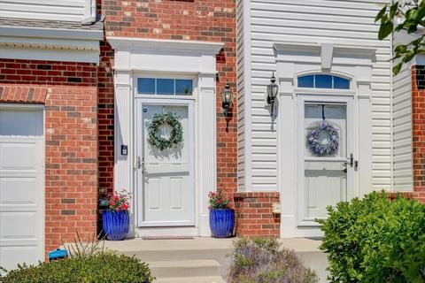 12902 Blue Spruce Dr, Plainfield, IL 60585 photo 5