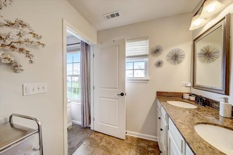 12902 Blue Spruce Dr, Plainfield, IL 60585 photo 30