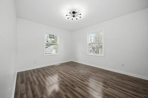 3754 214th Pl, Matteson, IL 60443 photo 19