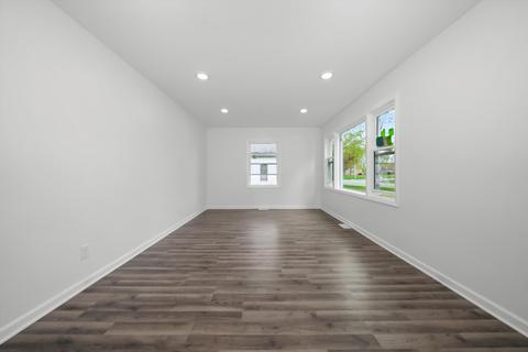 3754 214th Pl, Matteson, IL 60443 photo 10