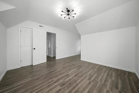 3754 214th Pl, Matteson, IL 60443 photo 27