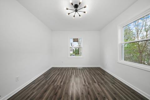 3754 214th Pl, Matteson, IL 60443 photo 23