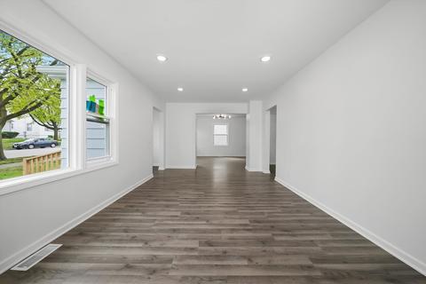3754 214th Pl, Matteson, IL 60443 photo 5