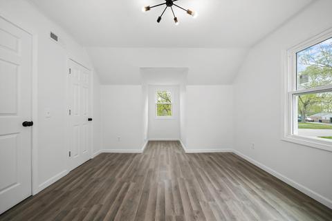 3754 214th Pl, Matteson, IL 60443 photo 24