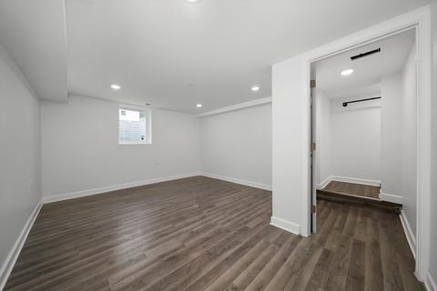 3754 214th Pl, Matteson, IL 60443 photo 29
