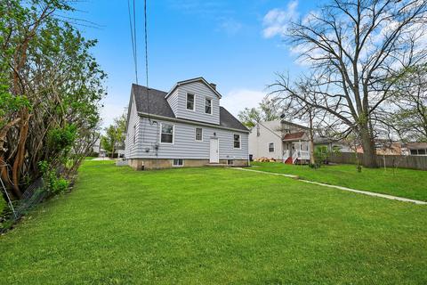3754 214th Pl, Matteson, IL 60443 photo 37