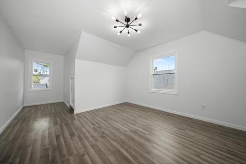 3754 214th Pl, Matteson, IL 60443 photo 26