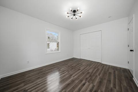 3754 214th Pl, Matteson, IL 60443 photo 21