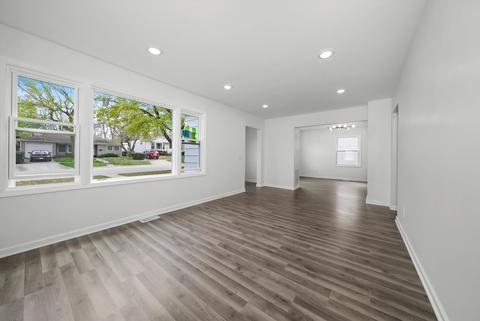 3754 214th Pl, Matteson, IL 60443 photo 7