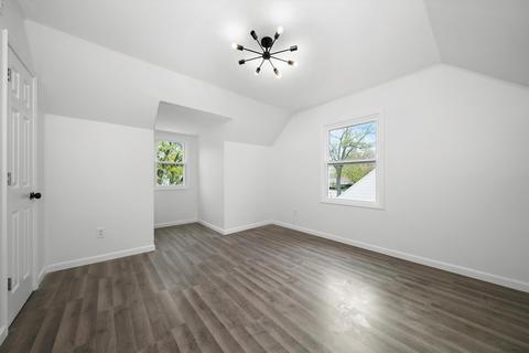 3754 214th Pl, Matteson, IL 60443 photo 17