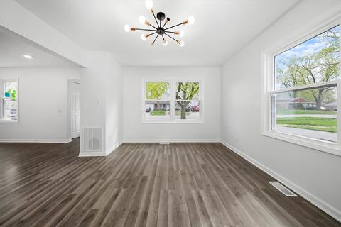3754 214th Pl, Matteson, IL 60443 photo 9