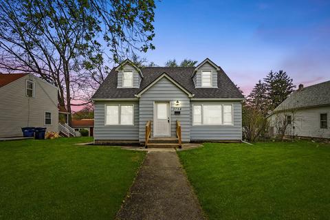3754 214th Pl, Matteson, IL 60443 photo 4
