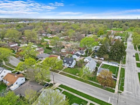 3754 214th Pl, Matteson, IL 60443 photo 40