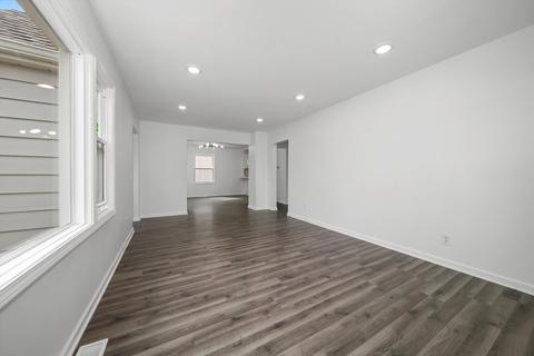 3754 214th Pl, Matteson, IL 60443 photo 25