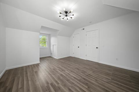 3754 214th Pl, Matteson, IL 60443 photo 20