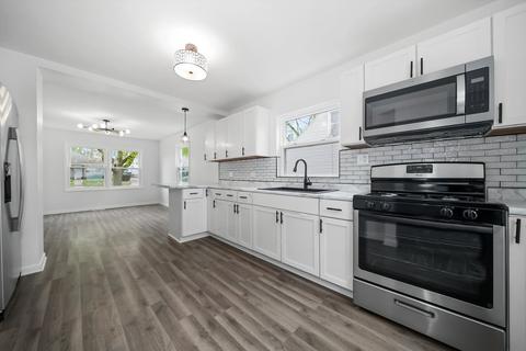 3754 214th Pl, Matteson, IL 60443 photo 14