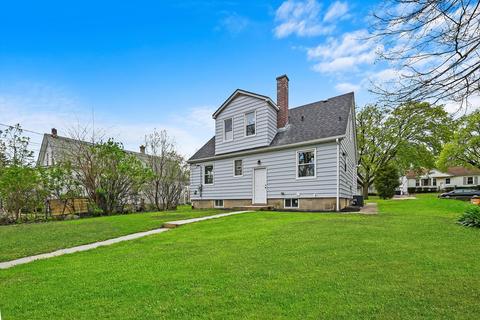 3754 214th Pl, Matteson, IL 60443 photo 39