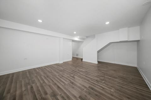 3754 214th Pl, Matteson, IL 60443 photo 31