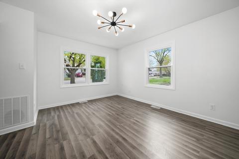 3754 214th Pl, Matteson, IL 60443 photo 8