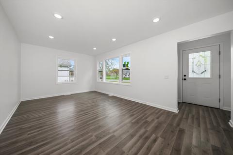 3754 214th Pl, Matteson, IL 60443 photo 6