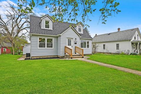3754 214th Pl, Matteson, IL 60443 photo 3