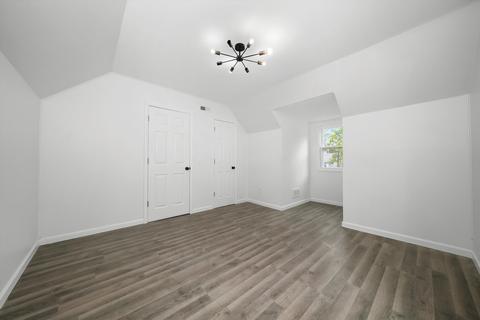 3754 214th Pl, Matteson, IL 60443 photo 18
