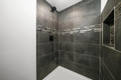 3754 214th Pl, Matteson, IL 60443 photo 33