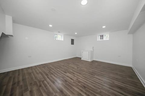 3754 214th Pl, Matteson, IL 60443 photo 30