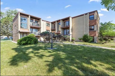 6122 S Kolmar Ave #1, Chicago, IL 60629