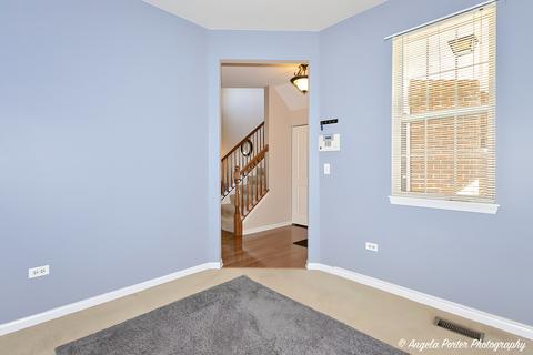 1158 Draper Rd, Mchenry, IL 60050 photo 15
