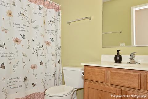 1158 Draper Rd, Mchenry, IL 60050 photo 21