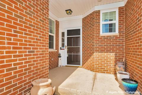 1158 Draper Rd, Mchenry, IL 60050 photo 28