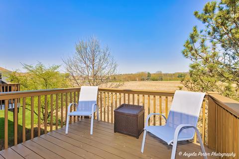 1158 Draper Rd, Mchenry, IL 60050 photo 26