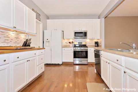 1158 Draper Rd, Mchenry, IL 60050 photo 9