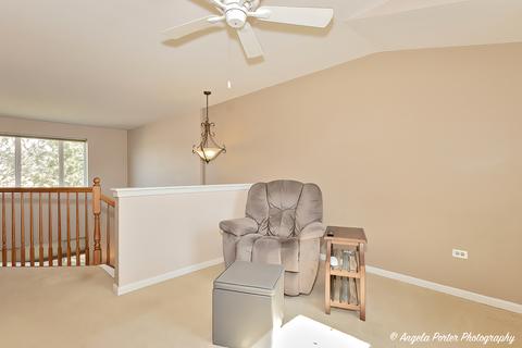 1158 Draper Rd, Mchenry, IL 60050 photo 22