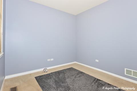 1158 Draper Rd, Mchenry, IL 60050 photo 14