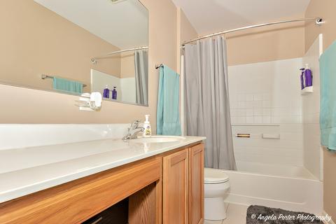 1158 Draper Rd, Mchenry, IL 60050 photo 19