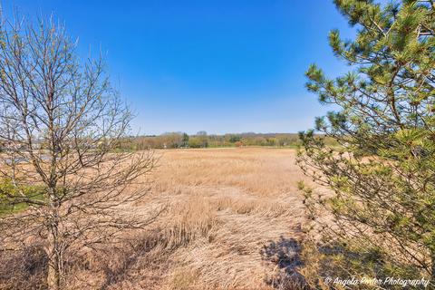 1158 Draper Rd, Mchenry, IL 60050 photo 27