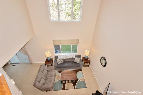 1158 Draper Rd, Mchenry, IL 60050 photo 7